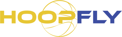 HoopFly